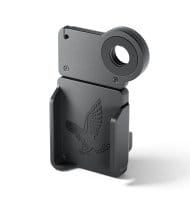 Adaptateur t&eacute;l&eacute;phonique Swarovski VPA 2 variable