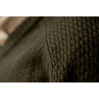 H&auml;rkila Vincent Merino Pullover V-Ausschnitt