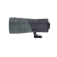 Swarovski 65mm Objektivmodul ergibt 25-60x ATX / STX / BTX links