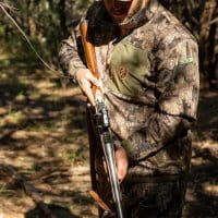 Sightmark Element Mini Solar Rotpunktvisier Detailansicht 12