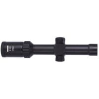 Kahles K16i 1-6x24 Zielfernrohr