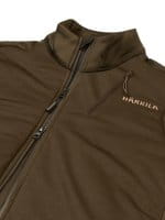 H&auml;rkila Mountain Hunter Hybrid Insulated Fleecejacke Details