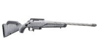 Ruger  American Rifle Gen II Standard 2