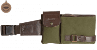 AKAH Bauchtasche Ansicht