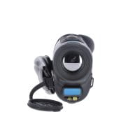 Cam&eacute;ra thermique CONOTECH Lipot 325 LRF