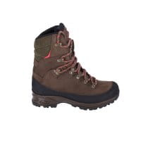 Haix NATURE One GTX Ws Schuh Damen