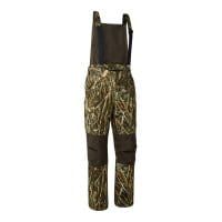 Deerhunter Heat Game beheizte Hose kaufen