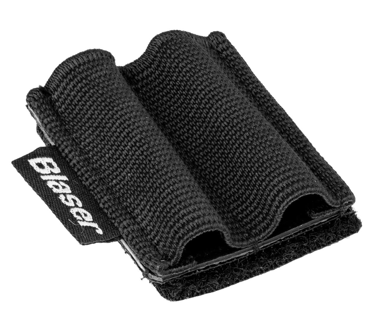 Blaser Blitzetui ganz