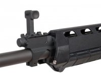 GSG Ares X Amoeba M4 AMSL Softair Gewehr Mitte