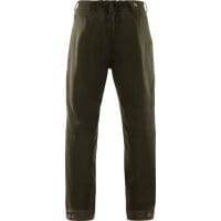 Metso Winter trousers | Härkila