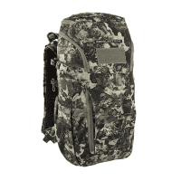 Eberlestock Bandit Rucksack 15,3 L Skye