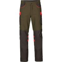 H&auml;rkila Pro Hunter Dog Keeper GTX Hose