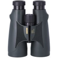 Jumelles de chasse AKAH 8x56 GA