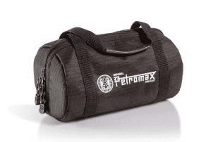 Petromax Transporttasche für Feuerkanne