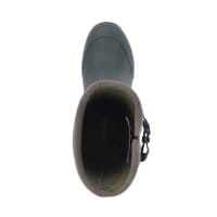 Seeland Noble Gusset Boot Dark Olive 8