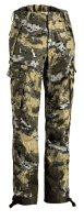 Swedteam Arrow Pro M Hose