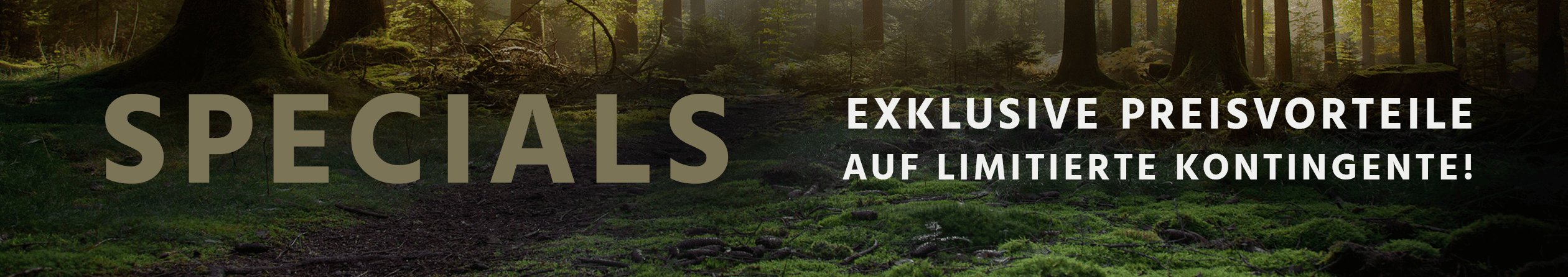 Exklusive Preisvorteile und maximale Ersparnis sichern!