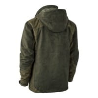 Deerhunter Deer Jacke R&uuml;ckseite 