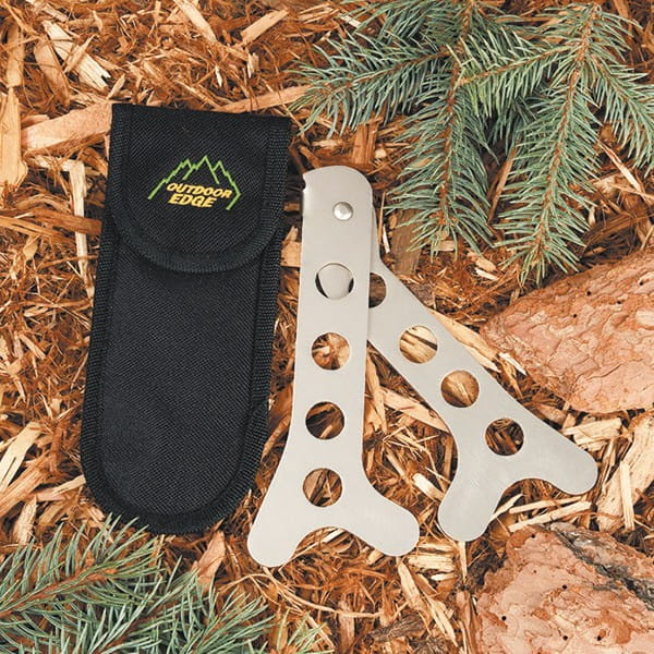 Écarteur de thorax Outdoor Edge