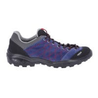 Pfanner PROTOS Easy Worker Schuhe seite