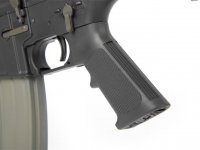 GSG Ares M16-A3 Softair Gewehr Griff