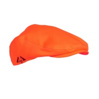 Swedteam Protect Flat Cap
