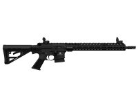 Schmeisser SP15 M5FL Repetierb&uuml;chse