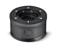 Prolongateur ME 1,7x Swarovski