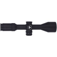 Sig Sauer WHISKEY5 3-15x52 MOA Milling Hunter Zielfernrohr