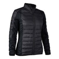 Deerhunter Pine Wattierte Jacke Damen