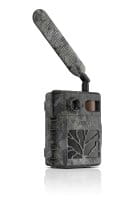 ZEISS Secacam 7 Wildkamera seitlich vorne2