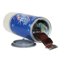 Enteisungsspray Safe offen
