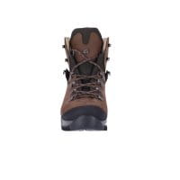 Hanwag Tatra II Wide GTX Lady Jagdschuh vorne