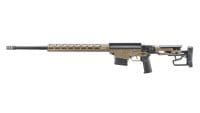 Ruger Precision Rifle Generation 4 Repetierb&uuml;chse 2