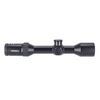 Steiner Ranger 8 1,6-12,8x42 BT Zielfernrohr