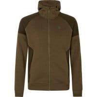 Seeland Cross Kapuzenjacke