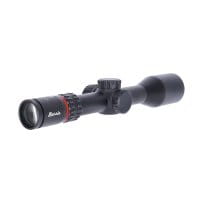 Burris Eliminator 6 4-20x52 Zielfernrohr