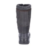 Bottes hiver Meindl Sölden Canadian Boots