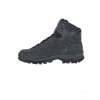 Meindl Vakuum Men Ultra Schuh