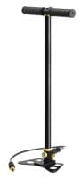 Stoeger Handpumpe XM1