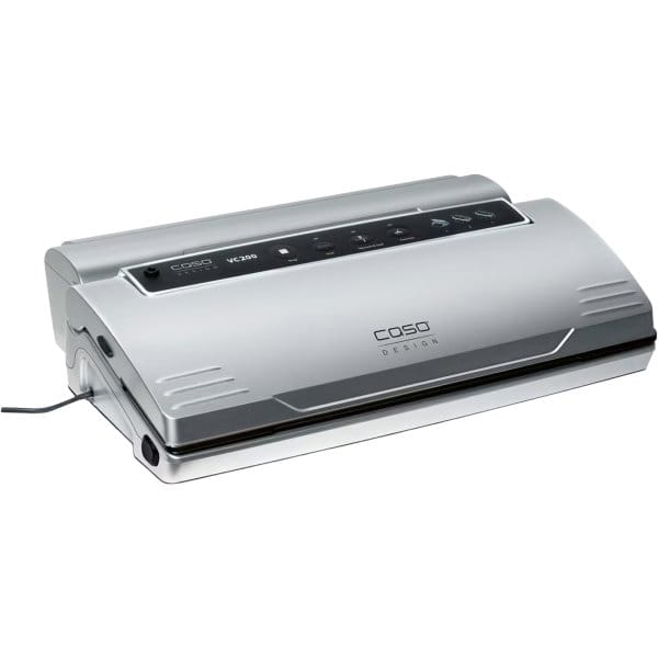 Caso Design VC 200 Vakuumierer