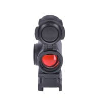 Aimpoint Duty RDS 2 MOA vorne