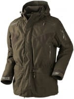 H&auml;rkila Visent Winter Jacke