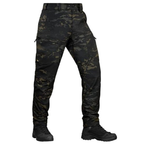 M-TAC Patrol Gen.III Nyco Extreme Hose