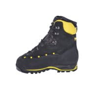 Pfanner Pilatus Schnittschutzschuh links