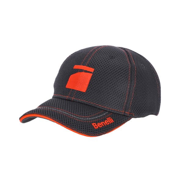 Casquette Coton Modi Härkila