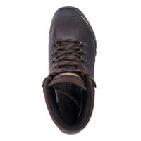 Meindl Kansas GTX Jagdschuh altloden oben 