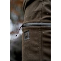 H&auml;rkila Aspire HWS Hose