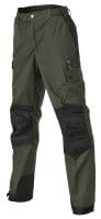 Pinewood Lappland Extrem Hose