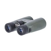Bushnell All Purpose 10x42 Fernglas